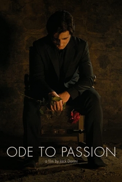 Watch Free Ode to Passion Full Movies HD Online MyFlixer