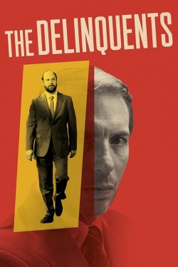 Watch Free The Delinquents Full Movies HD Online MyFlixer