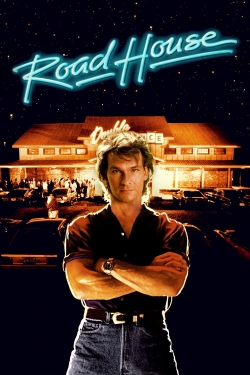 Watch Free Road House Full Movies HD Online MyFlixer