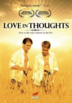 Watch Free Love in Thoughts Full Movies HD Online MyFlixer