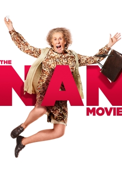 Watch Free The Nan Movie Full Movies HD Online MyFlixer