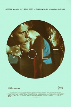 Watch Free Wolf Full Movies HD Online MyFlixer