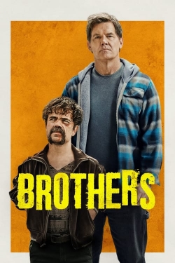 Watch Free Brothers Full Movies HD Online MyFlixer