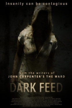 Watch Free Dark Feed Full Movies HD Online MyFlixer