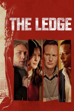 Watch Free The Ledge Full Movies HD Online MyFlixer