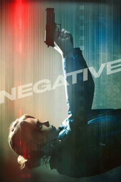 Watch Free Negative Full Movies HD Online MyFlixer