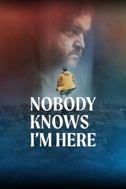 Watch Free Nobody Knows I'm Here Full Movies HD Online MyFlixer