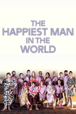 Watch Free The Happiest Man in the World Full Movies HD Online MyFlixer