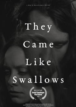 Watch Free They Came Like Swallows Full Movies HD Online MyFlixer