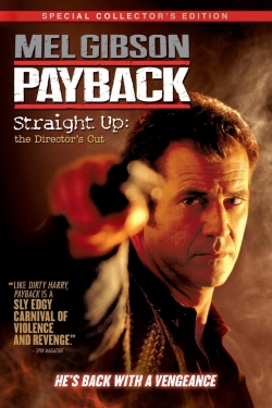 Watch Free Payback: Straight Up Full Movies HD Online MyFlixer