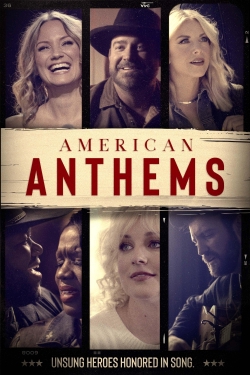 Watch Free American Anthems Full Movies HD Online MyFlixer