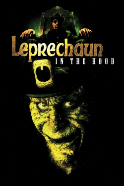 Watch Free Leprechaun in the Hood Full Movies HD Online MyFlixer