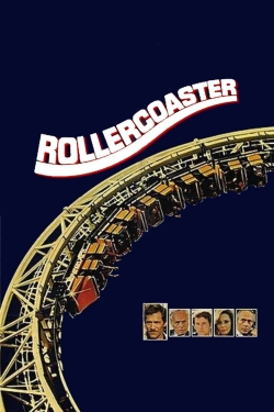 Watch Free Rollercoaster Full Movies HD Online MyFlixer