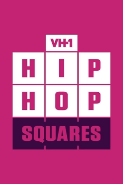 Watch Free Hip Hop Squares Full Movies HD Online MyFlixer