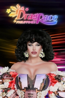 Watch Free Drag Race Philippines Full Movies HD Online MyFlixer