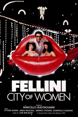 Watch Free City of Women Full Movies HD Online MyFlixer