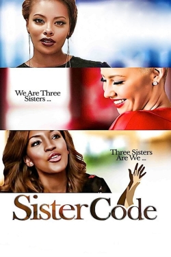 Watch Free Sister Code Full Movies HD Online MyFlixer