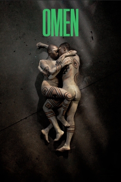 Watch Free Omen Full Movies HD Online MyFlixer