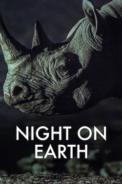 Watch Free Night on Earth Full Movies HD Online MyFlixer