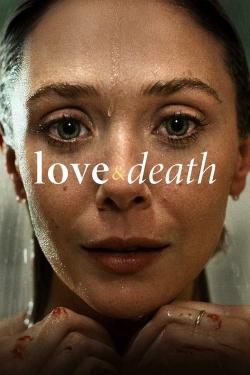 Watch Free Love & Death Full Movies HD Online MyFlixer