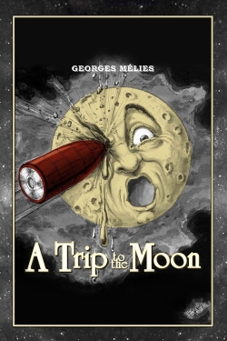 Watch Free A Trip to the Moon Full Movies HD Online MyFlixer