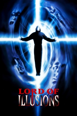 Watch Free Lord of Illusions Full Movies HD Online MyFlixer