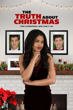 Watch Free The Truth About Christmas Full Movies HD Online MyFlixer