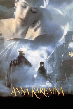 Watch Free Anna Karenina Full Movies HD Online MyFlixer