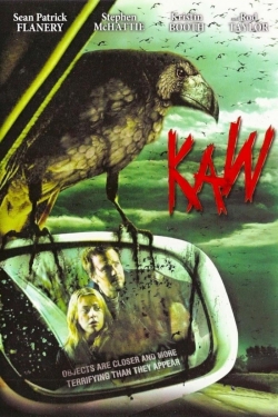 Watch Free Kaw Full Movies HD Online MyFlixer