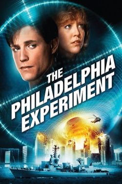 Watch Free The Philadelphia Experiment Full Movies HD Online MyFlixer