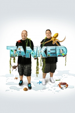 Watch Free Tanked Full Movies HD Online MyFlixer