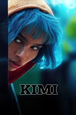 Watch Free Kimi Full Movies HD Online MyFlixer