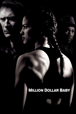 Watch Free Million Dollar Baby Full Movies HD Online MyFlixer