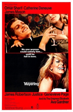 Watch Free Mayerling Full Movies HD Online MyFlixer