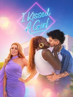 Watch Free I Kissed a Girl Full Movies HD Online MyFlixer