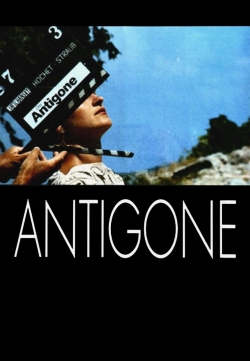 Watch Free Antigone Full Movies HD Online MyFlixer