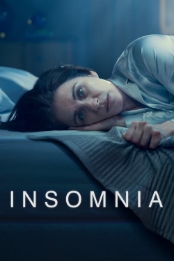 Watch Free Insomnia Full Movies HD Online MyFlixer