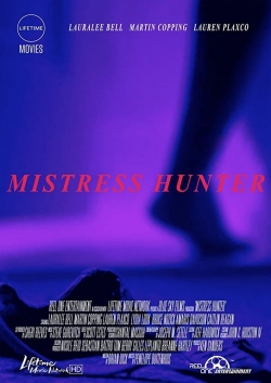 Watch Free Mistress Hunter Full Movies HD Online MyFlixer