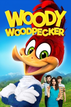 Watch Free Woody Woodpecker Full Movies HD Online MyFlixer