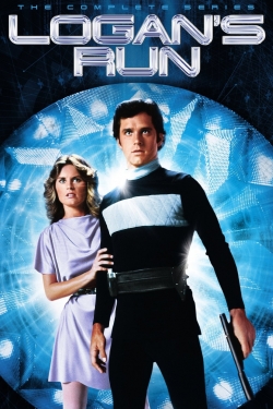 Watch Free Logan's Run Full Movies HD Online MyFlixer