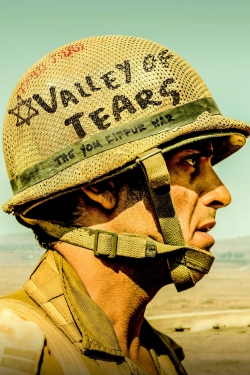 Watch Free Valley of Tears Full Movies HD Online MyFlixer