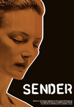 Watch Free Sender Full Movies HD Online MyFlixer