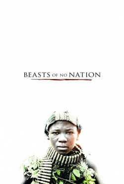 Watch Free Beasts of No Nation Full Movies HD Online MyFlixer