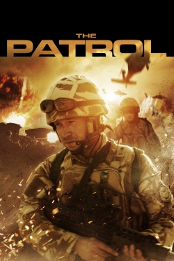 Watch Free The Patrol Full Movies HD Online MyFlixer