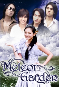 Watch Free Meteor Garden Full Movies HD Online MyFlixer