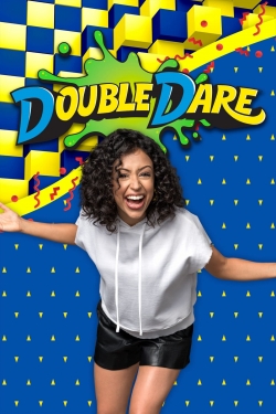 Watch Free Double Dare Full Movies HD Online MyFlixer