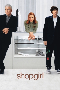 Watch Free Shopgirl Full Movies HD Online MyFlixer