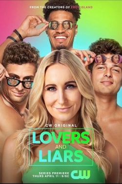 Watch Free Lovers and Liars Full Movies HD Online MyFlixer