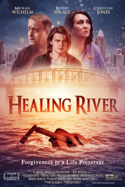 Watch Free Healing River Full Movies HD Online MyFlixer