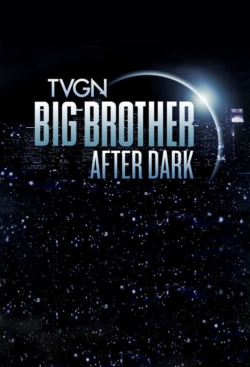 Watch Free Big Brother: After Dark Full Movies HD Online MyFlixer